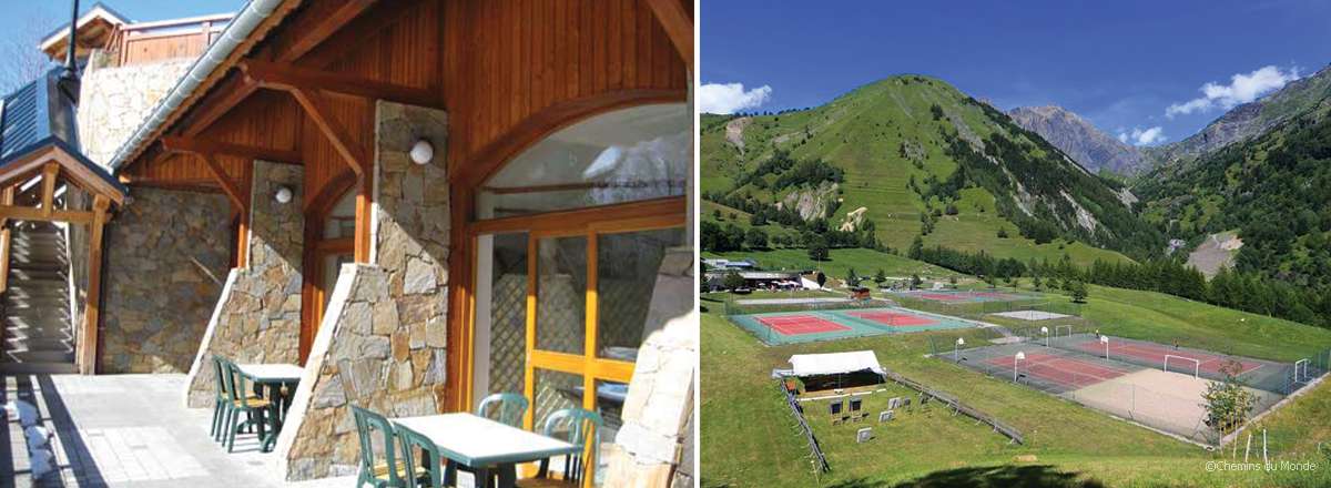 Chalet-de-vacances-Vaujany-Alpe-d'Huez15