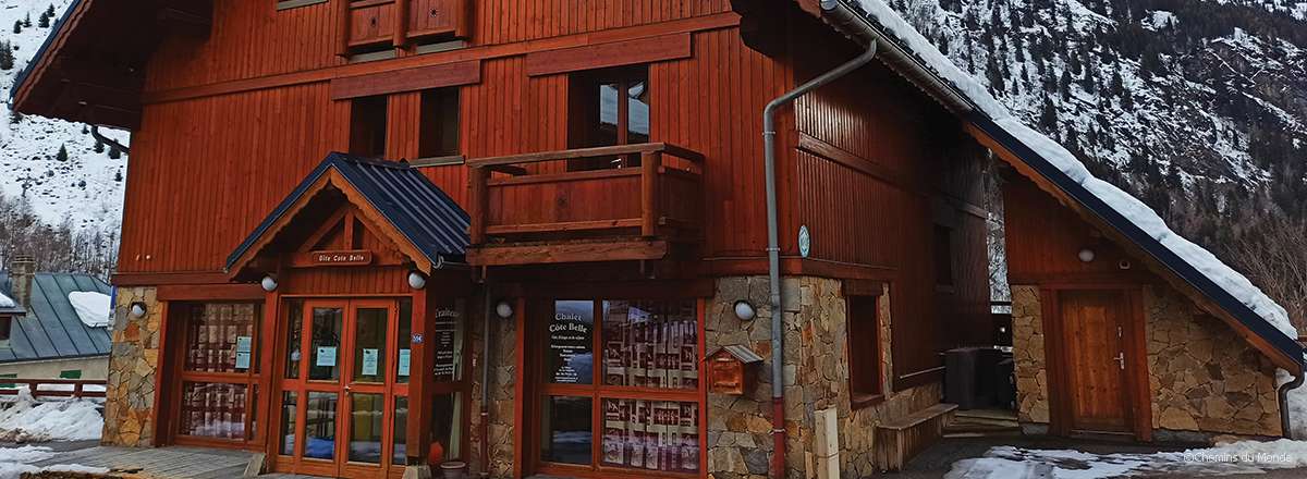 Chalet-de-vacances-Vaujany-Alpe-d'Huez5