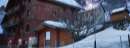 Chalet-de-vacances-Vaujany-Alpe-d'Huez4