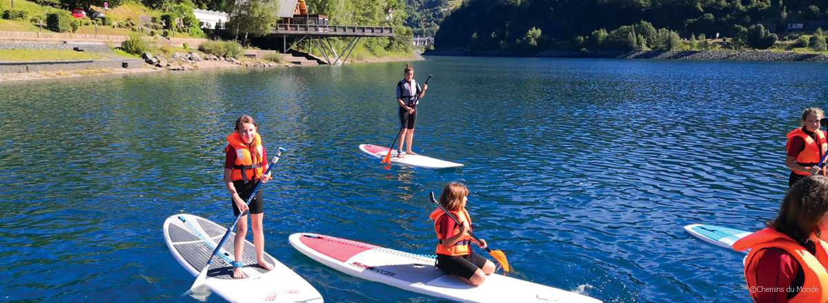 sejour-vacances-enfants-ados-montagne-alpes2