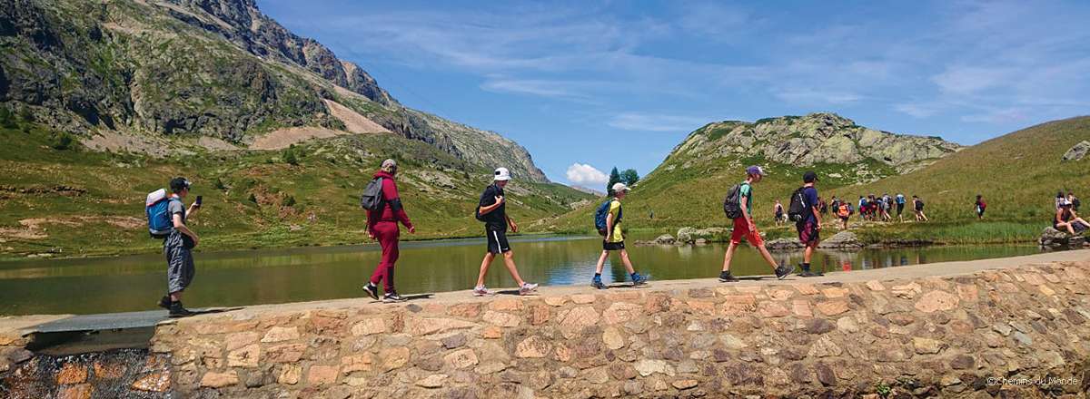 sejour-vacances-enfants-ados-montagne-alpes11