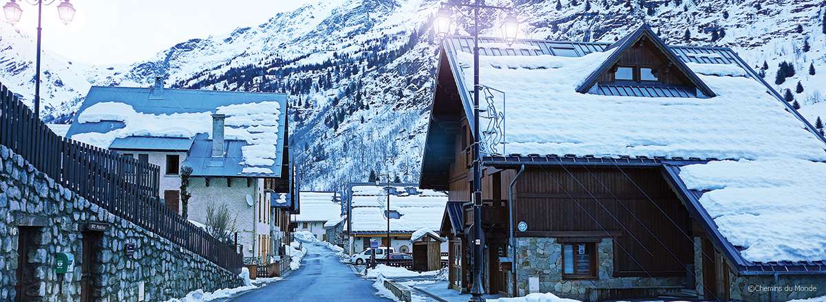 Centre-de-vacances-Vaujany-Alpe-d'Huez19