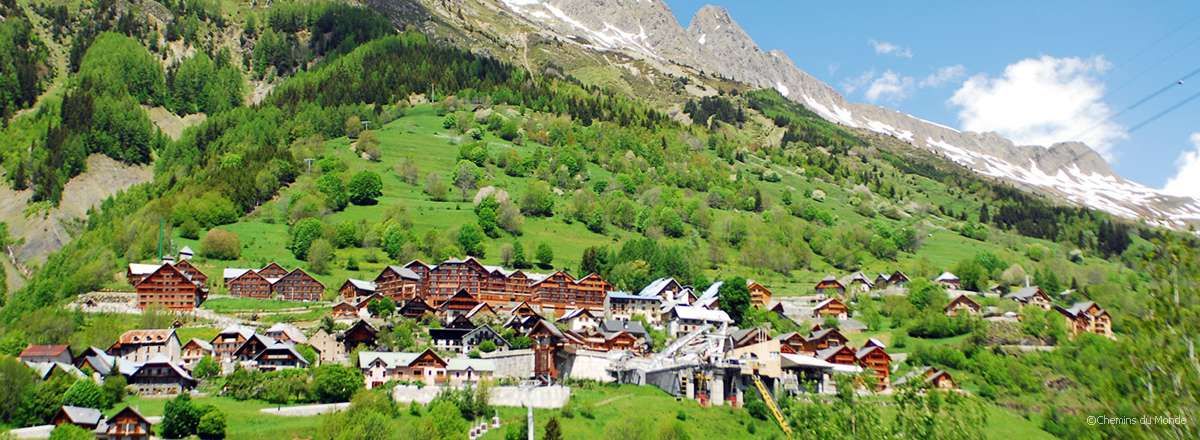 Centre-de-vacances-Vaujany-Alpe-d'Huez23